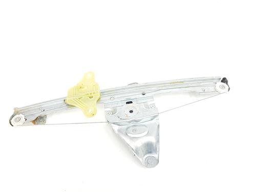 Front right window mechanism DACIA DUSTER (HM_) | BP36678496C23 - Image 6