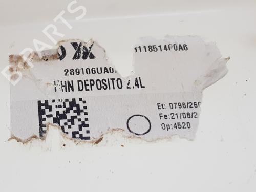 Sprinklertank RENAULT AUSTRAL  | BP34436352C113  - Image 5