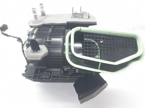 Heater matrix box OPEL ASTRA L Sports Tourer (O5) 1.2 (FRHNPJ) | BP24333584M61 