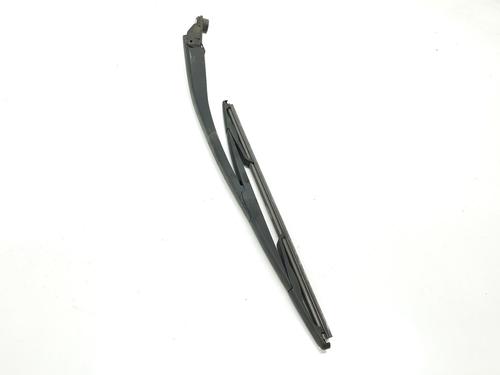Rear windshield wiper arm VOLVO XC60 I SUV (156) D4 | BP18321450C144 