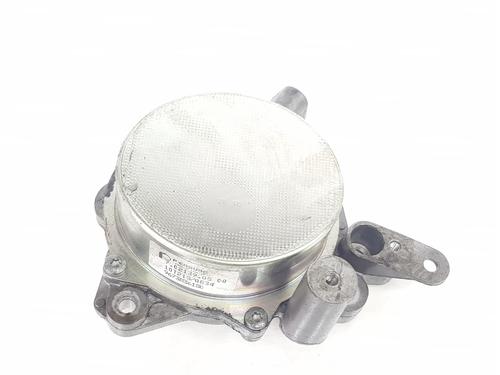 Vacuum pump FORD MONDEO IV (BA7) 2.0 TDCi | BP34625331M80 - Image 4