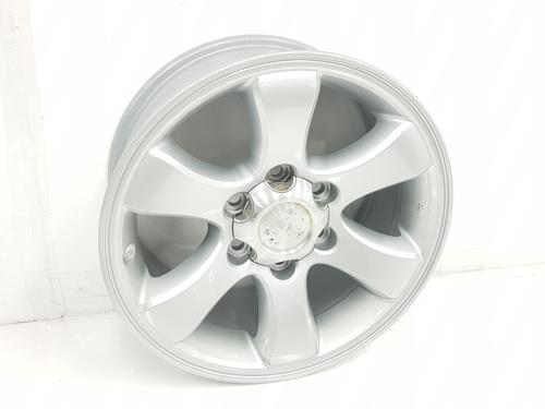Rim TOYOTA LAND CRUISER PRADO (_J12_) 3.0 D-4D (KDJ120, KDJ125) | BP17589945C45 