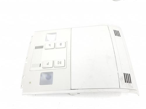 interior-roof-light-vw-golf-vii-5g1-bq1-be1-be2-16-tdi-5ta947105-5ta947105-2012-2013-2014-2015-2016-2017-2018-2019-2020-2021-7706713 main image