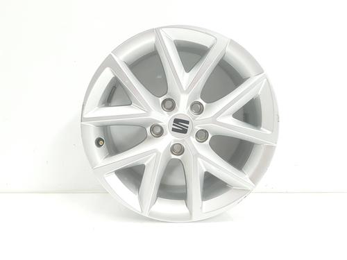 Used Rim SEAT LEON (KL1, KLG) 2.0 TDI (150 hp) 28386999