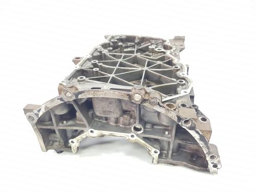 Oliebundkar FORD RANGER (TKE) 2.0 EcoBlue 4x4 | BP31020987M115