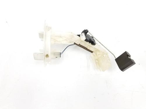 Fuel pump MERCEDES-BENZ GLK-CLASS (X204) 220 CDI 4-matic (204.984, 204.997) | BP8233548M76 