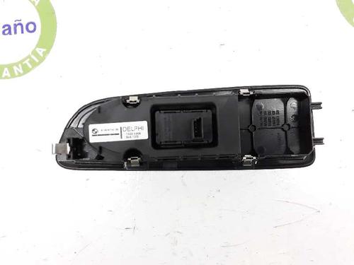 Right front window switch BMW 1 (E87) 116 d | BP5287169I26