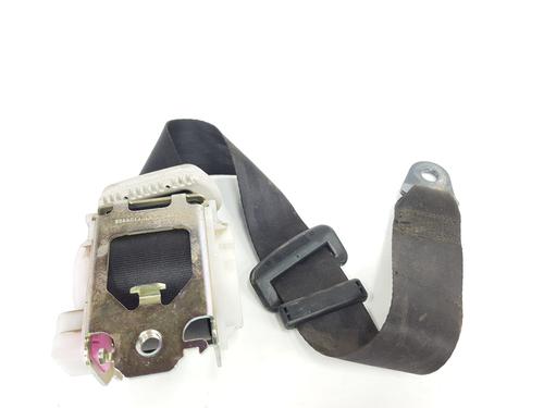 Sikkerhedssele bag højre CITROËN BERLINGO MULTISPACE (B9) 1.6 HDi 110 | BP28424022I28 