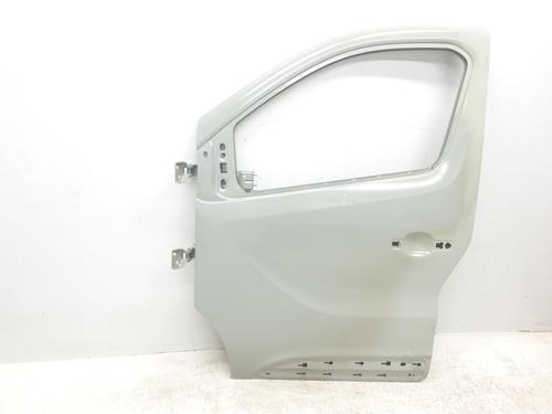 Left front door RENAULT TRAFIC III Van (FG_) 1.6 dCi 140 (FGMA, FGMC) | BP29746974C2 
