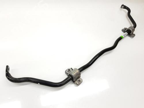 Anti roll bar OPEL ASTRA L Sports Tourer (OV5) 1.2 (FRHNSL, FRHNSR) | BP22769554M96 