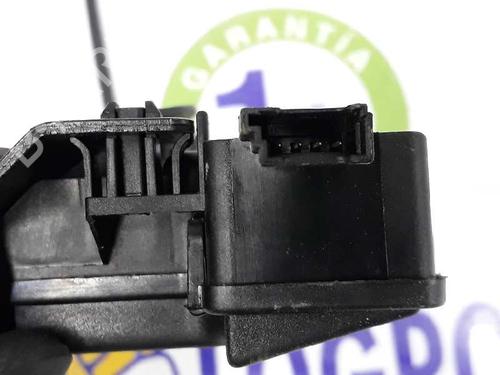 Tailgate lock BMW 3 (E90) 318 d | BP1803020C101 