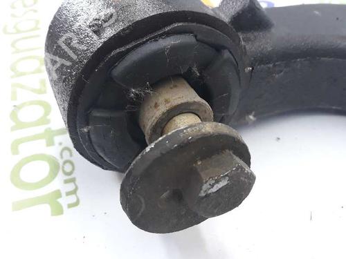 Right front suspension arm JEEP CHEROKEE (KJ) 2.5 CRD 4x4 | BP1979954M13 