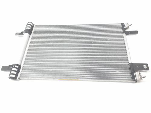 AC radiator OPEL ASTRA L Sports Tourer (OV5) 1.2 (FRHNPJ) | BP25849203M32 
