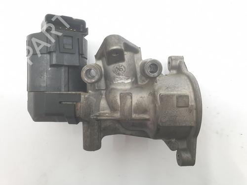 Egr FORD MONDEO IV (BA7) 2.0 TDCi (140 hp) 14938704