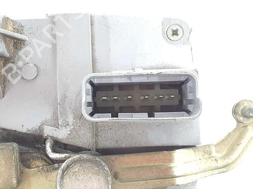 Front left lock FIAT ULYSSE (179_) 2.2 JTD | BP7095375C98 