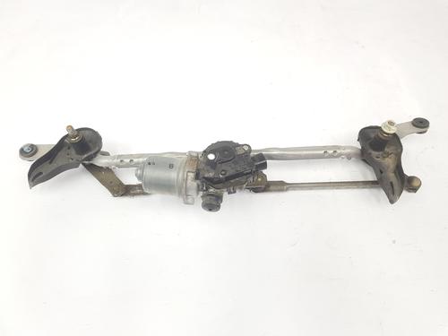 Used Front wiper motor MAZDA 6 Estate (GJ, GL) 2.2 D (150 hp) 9425321