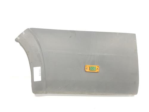 BP15605908O1 main image