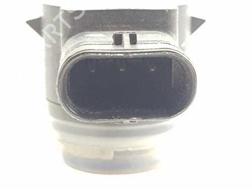 Other FORD FOCUS IV (HN) 1.0 EcoBoost | BP30749198O1