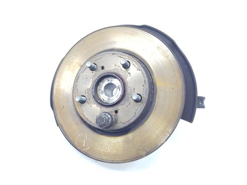 Used Right front steering knuckle TOYOTA AURIS (_E18_) [2012-2019]  29428928