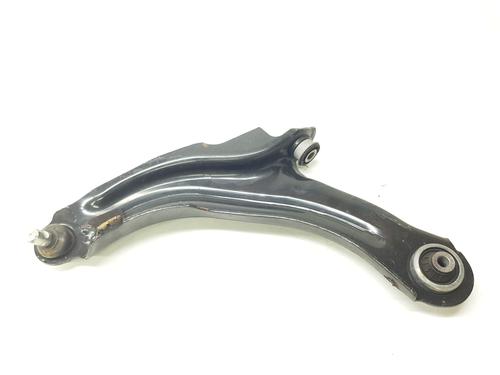 Left front suspension arm RENAULT ZOE (BFM_) ZOE (BFMD) | BP38049957M12 - Image 3