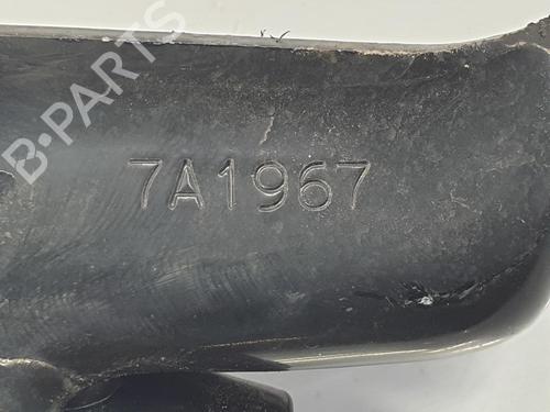 Engine mount HYUNDAI TUCSON (TL, TLE) 1.7 CRDi | BP9453687M89 