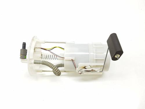Fuel pump DACIA LODGY (JS_) | BP40236188M76 - Image 6