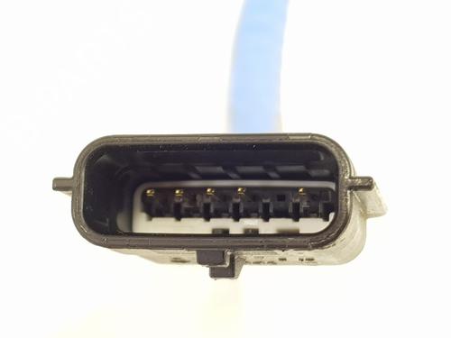 Electronic sensor DACIA SANDERO III | BP35820444M84 - Image 5