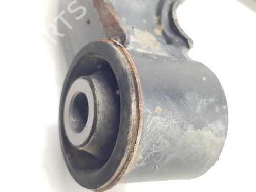 Left front suspension arm NISSAN NAVARA NP300 (D40) 2.5 dCi 4WD (D40TT, D40T, D40M, D40BB) | BP16815424M12 