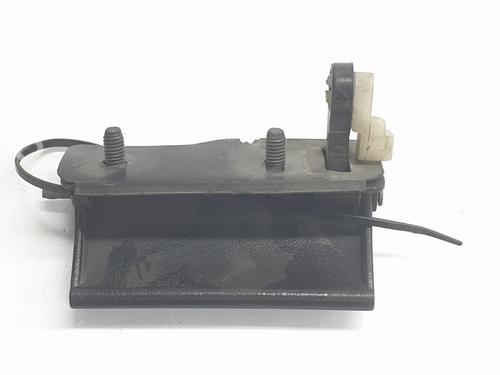 Trunk håndtak HYUNDAI MATRIX (FC) 1.5 CRDi VGT | BP23899676C132 