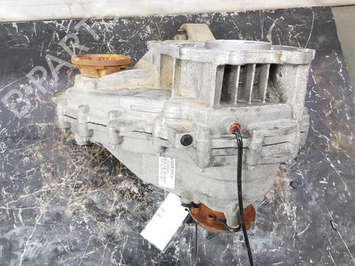 Transfer box LAND ROVER RANGE ROVER SPORT II (L494) 3.0 SDV6 4x4 | BP7117906M36 