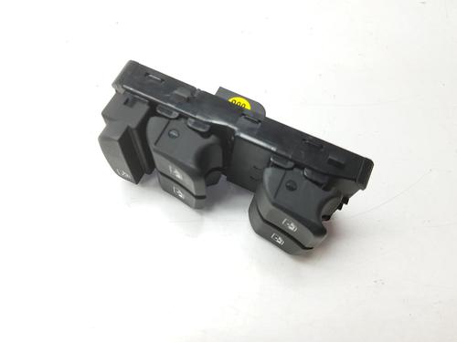 Left front window switch AUDI Q2 (GAB, GAG) 1.6 TDI | BP11977743I27 