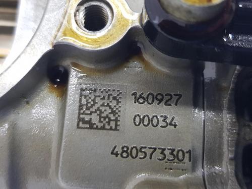Other BMW X5 (F15, F85) M | BP14100436O1 