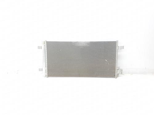 AC radiator SEAT IBIZA V (KJ1, KJG) 1.0 MPi | BP29191928M32