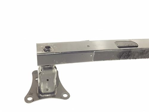 Køfangervange CITROËN BERLINGO Box Body/MPV (K9)  | BP32118363C73 