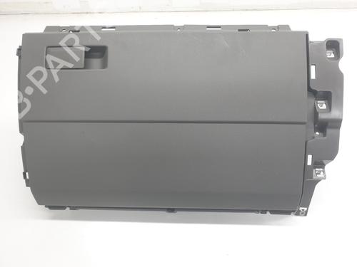 Glove box VW CRAFTER Platform/Chassis (SZ_)  | BP29436180C95 