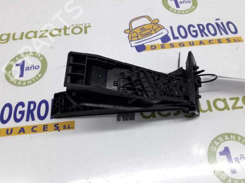 Pedal BMW 3 (E90) 320 d | BP2534042I4 