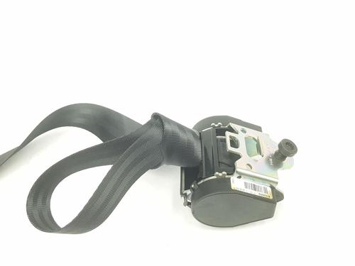Rear left seatbelt SEAT EXEO ST (3R5) 2.0 TDI | BP15835182I29 