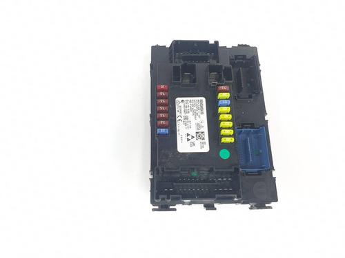 Fuse box ALFA ROMEO TONALE (965_) | BP38708921E1 - Image 2