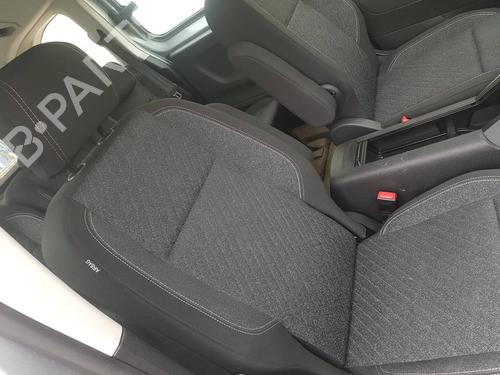 Pedal PEUGEOT RIFTER e-Rifter | BP40155950I4 - Image 30