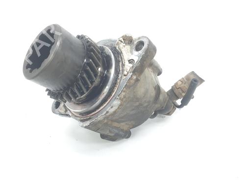 Vacuum pump TOYOTA LAND CRUISER 90 (_J9_) 3.0 TD (KZJ90_, KZJ95_, KZJ90R, KZJ95R, KZJ90W, KZJ95W) | BP20192755M80 