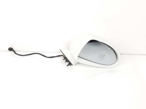 Used Right mirror OPEL CORSA E (X15) [2014-2025]  7198989