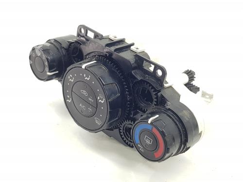 Climate control FORD FIESTA VI (CB1, CCN)  | BP28278797I5 