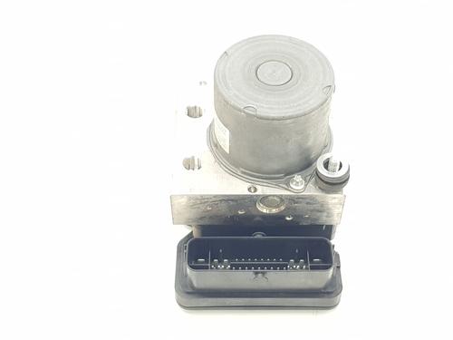 Used ABS pump CITROËN C4 SPACETOURER (3D_) 1.2 PureTech 130 (131 hp) 23868859