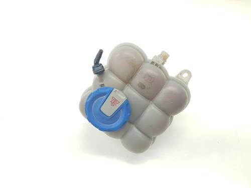 Used Expansion tank Expansion tank AUDI Q7 (4MB, 4MG, 4MQ) 3.0 TDI quattro (218 hp) 33625645 33625645