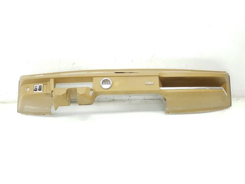 Used Dashboard RENAULT 4 (112_) 1.1 (1128, S128) (34 hp) 29464473