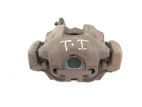 Used Left rear brake caliper BMW X5 (E53) 3.0 d (218 hp) 11596230