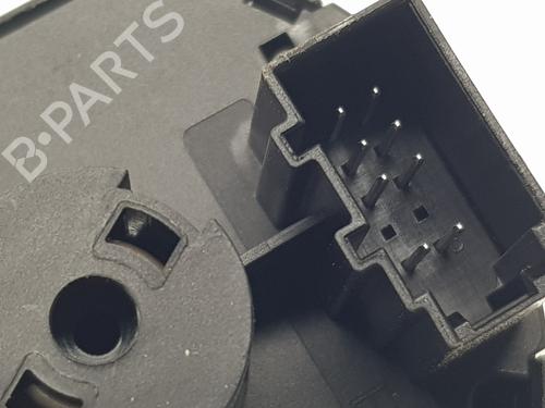 Headlight switch VW CRAFTER Platform/Chassis (SZ_)  | BP29535132I24 