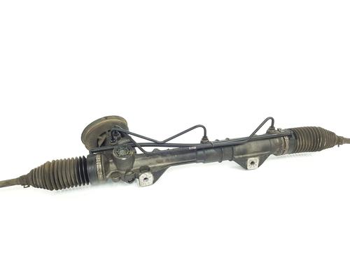 Steering rack CITROËN BERLINGO MULTISPACE (B9) 1.6 HDi 110 | BP28424015M22