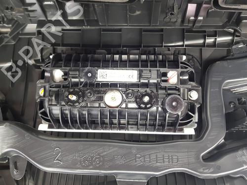 Airbag Kit OPEL ASTRA L Sports Tourer (OV5) 1.2 (FRHNSL, FRHNSR) | BP25896072C86 