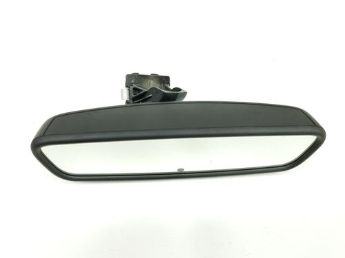 Rear mirror BMW X3 (F25) sDrive 18 d | BP16881425I6 
